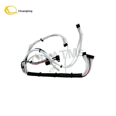 Giá tốt 445-0747035 4450747035 Máy ATM Chiếc máy NCR S2 Máy phân phối SNT Kích dây 445-0753508-76 trực tuyến