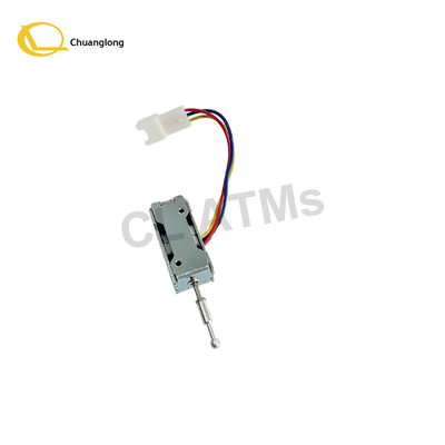 Các bộ phận máy ATM NCR S2 SNT Bộ điện tử 445-0753508-23 445-0752132