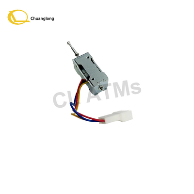 Các bộ phận máy ATM NCR S2 SNT Bộ điện tử 445-0753508-23 445-0752132