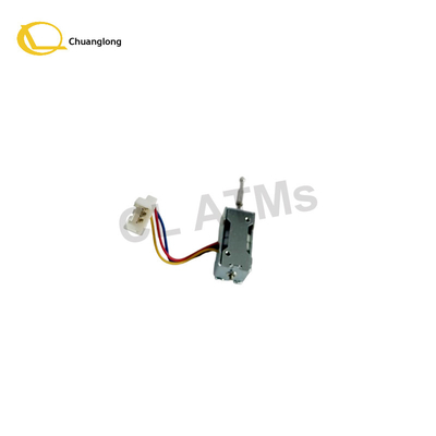 Các bộ phận máy ATM NCR S2 SNT Bộ điện tử 445-0753508-23 445-0752132