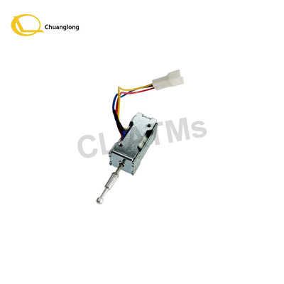 Các bộ phận máy ATM NCR S2 SNT Bộ điện tử 445-0753508-23 445-0752132