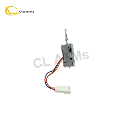 Các bộ phận máy ATM NCR S2 SNT Bộ điện tử 445-0753508-23 445-0752132