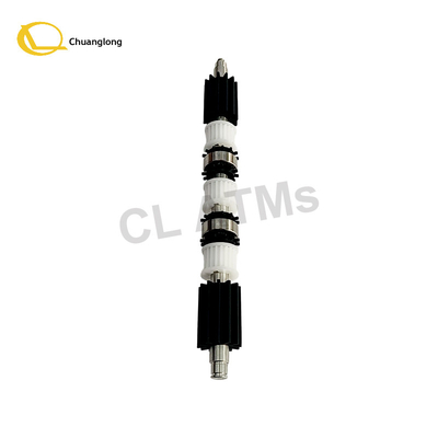 Các bộ phận máy ATM NCR S2 SNT Dòng 2 Cầu Assy 445-0754696 4450754696