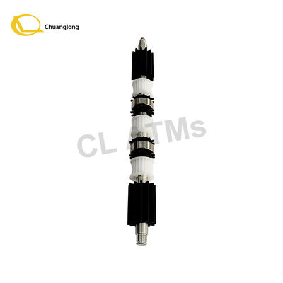 Giá tốt Các bộ phận máy ATM NCR S2 SNT Dòng 2 Cầu Assy 445-0754696 4450754696 trực tuyến