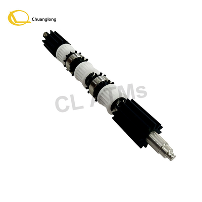 Các bộ phận máy ATM NCR S2 SNT Dòng 2 Cầu Assy 445-0754696 4450754696