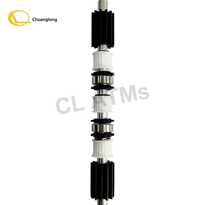 Các bộ phận máy ATM NCR S2 SNT Dòng 2 Cầu Assy 445-0754696 4450754696
