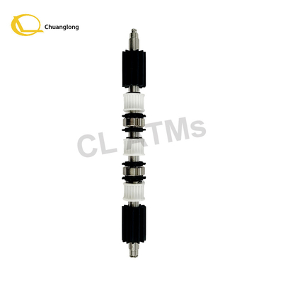 Các bộ phận máy ATM NCR S2 SNT Dòng 2 Cầu Assy 445-0754696 4450754696
