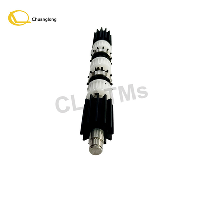 Các bộ phận máy ATM NCR S2 SNT Dòng 2 Cầu Assy 445-0754696 4450754696