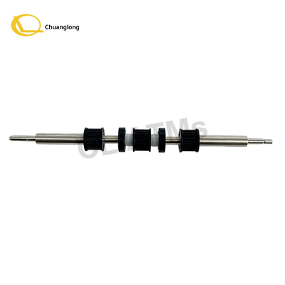 Các bộ phận máy ATM NCR S2 SNT Cánh động cơ chính Assy 445-0761208-93 445-0729826