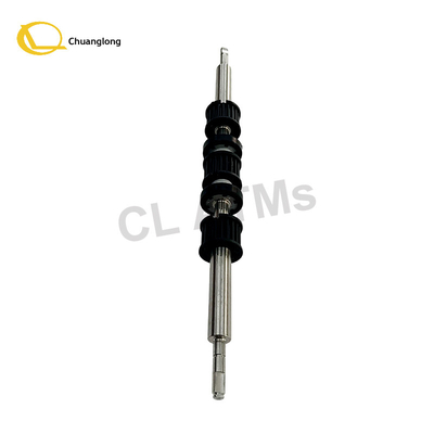 Các bộ phận máy ATM NCR S2 SNT Cánh động cơ chính Assy 445-0761208-93 445-0729826