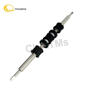 Các bộ phận máy ATM NCR S2 SNT Cánh động cơ chính Assy 445-0761208-93 445-0729826