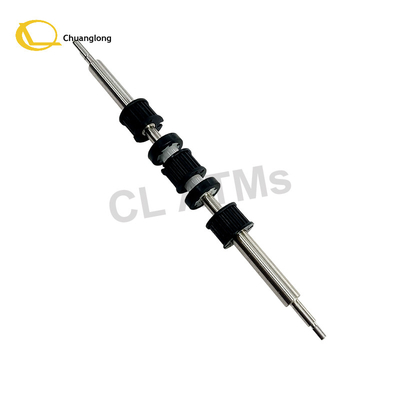 Các bộ phận máy ATM NCR S2 SNT Cánh động cơ chính Assy 445-0761208-93 445-0729826