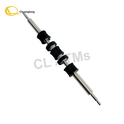 Giá tốt Các bộ phận máy ATM NCR S2 SNT Cánh động cơ chính Assy 445-0761208-93 445-0729826 trực tuyến