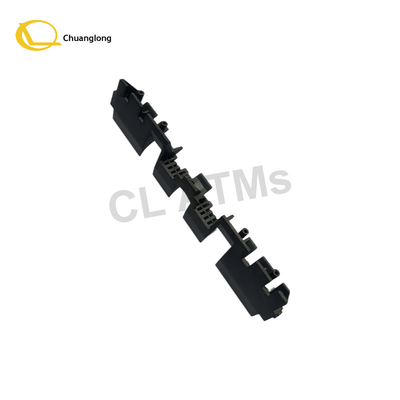 Các bộ phận máy ATM 445-0761208-113 445-0744508 Các bộ phận phụ tùng ATM NCR S2 SNT Divert Gate