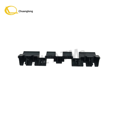 Các bộ phận máy ATM 445-0761208-113 445-0744508 Các bộ phận phụ tùng ATM NCR S2 SNT Divert Gate