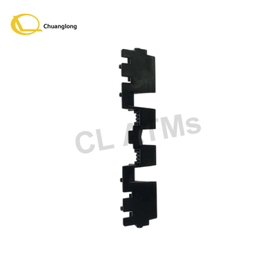 Các bộ phận máy ATM 445-0761208-113 445-0744508 Các bộ phận phụ tùng ATM NCR S2 SNT Divert Gate
