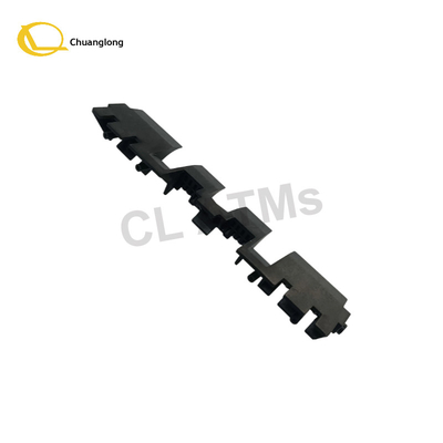 Các bộ phận máy ATM 445-0761208-113 445-0744508 Các bộ phận phụ tùng ATM NCR S2 SNT Divert Gate