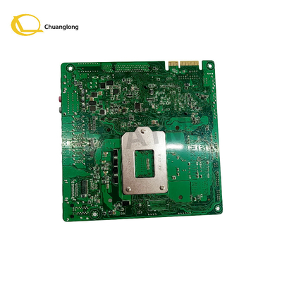 ATM Phụ tùng phụ tùng NCR Win10 PC Core Board Estoril Motherboard 445-0764433 4450764433