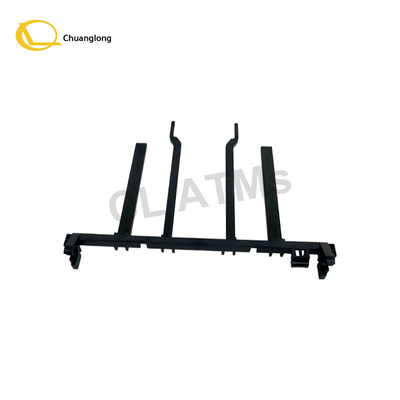 Máy ATM Phụ tùng NCR S2 SNT Phụ tùng Máy phân phối SNT Cúc nắp 445-0742935 4450742935
