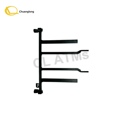 Máy ATM Phụ tùng NCR S2 SNT Phụ tùng Máy phân phối SNT Cúc nắp 445-0742935 4450742935