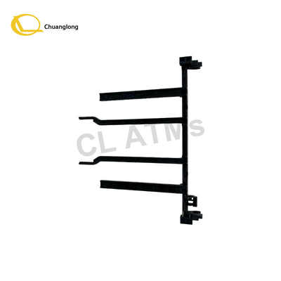 Máy ATM Phụ tùng NCR S2 SNT Phụ tùng Máy phân phối SNT Cúc nắp 445-0742935 4450742935