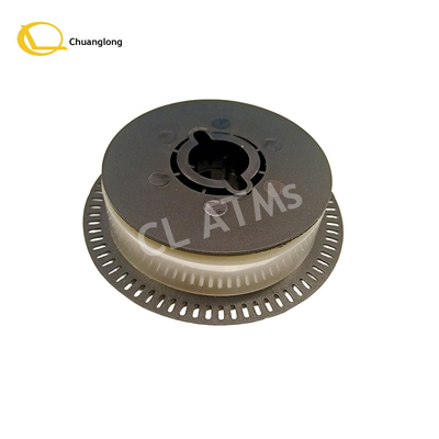 Các bộ phận phụ tùng ATM NCR ESCROW SIDE LEFT TAPE REEL 009-0032556 0090032556