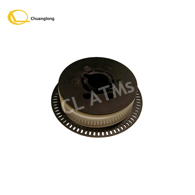 Các bộ phận phụ tùng ATM NCR ESCROW SIDE LEFT TAPE REEL 009-0032556 0090032556