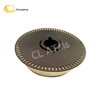 Các bộ phận phụ tùng ATM NCR ESCROW SIDE LEFT TAPE REEL 009-0032556 0090032556
