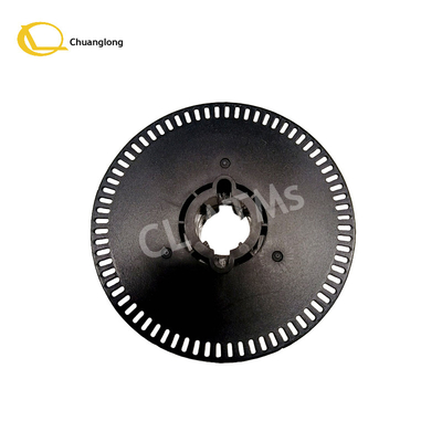 Các bộ phận phụ tùng ATM NCR ESCROW SIDE LEFT TAPE REEL 009-0032556 0090032556