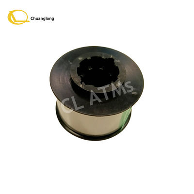 Giá tốt ATM CRS CRM Wincor CCDM VM3 Tapes CCDM 01750177452 01750177451 trực tuyến