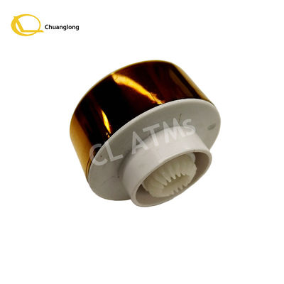 Giá tốt Máy ATM phụ tùng băng bảo lãnh vàng cho YT80805457 trực tuyến