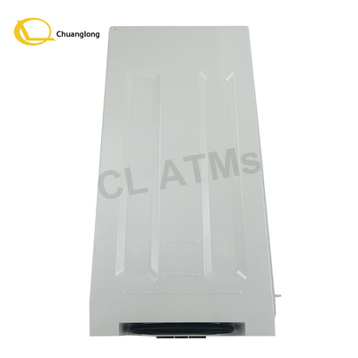 Bộ phận phụ tùng ATM cho Hyosung 5600 CST-7000 Cash Cassette Hyosung G-CDU CDU 3K Cassette S7310000695 7310000695