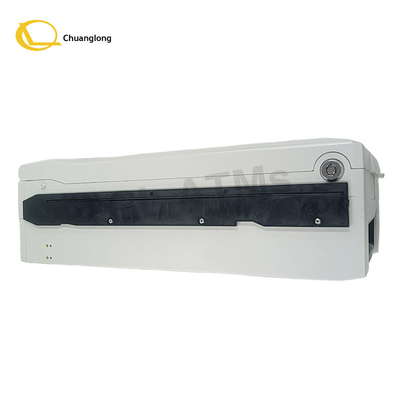 Bộ phận phụ tùng ATM cho Hyosung 5600 CST-7000 Cash Cassette Hyosung G-CDU CDU 3K Cassette S7310000695 7310000695