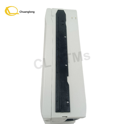 Bộ phận phụ tùng ATM cho Hyosung 5600 CST-7000 Cash Cassette Hyosung G-CDU CDU 3K Cassette S7310000695 7310000695