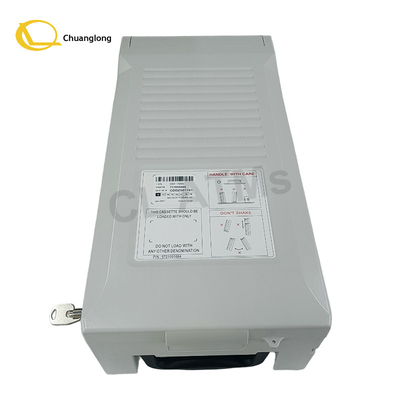 Bộ phận phụ tùng ATM cho Hyosung 5600 CST-7000 Cash Cassette Hyosung G-CDU CDU 3K Cassette S7310000695 7310000695