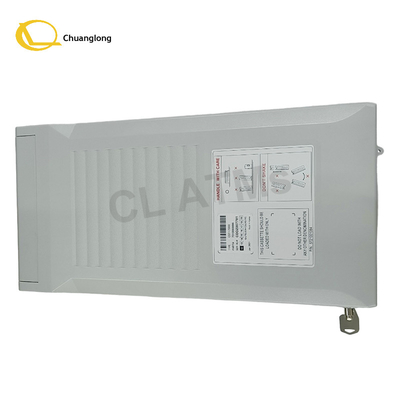 Bộ phận phụ tùng ATM cho Hyosung 5600 CST-7000 Cash Cassette Hyosung G-CDU CDU 3K Cassette S7310000695 7310000695