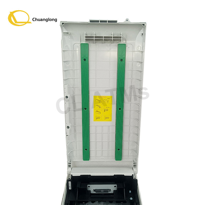 Bộ phận phụ tùng ATM cho Hyosung 5600 CST-7000 Cash Cassette Hyosung G-CDU CDU 3K Cassette S7310000695 7310000695