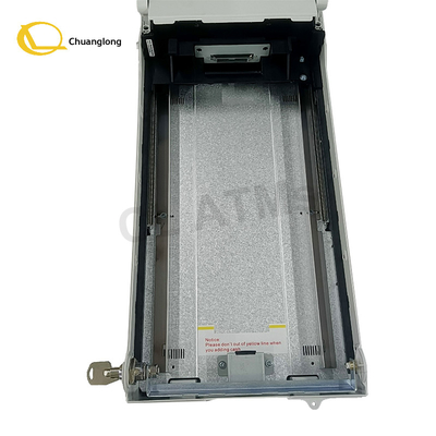 Bộ phận phụ tùng ATM cho Hyosung 5600 CST-7000 Cash Cassette Hyosung G-CDU CDU 3K Cassette S7310000695 7310000695