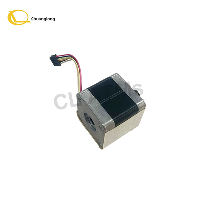 Diebold ATM Chiếc xe máy Diebold 368 Cassette 49-229513-000A TS-M1U1-SRB1 Note Đẩy động cơ