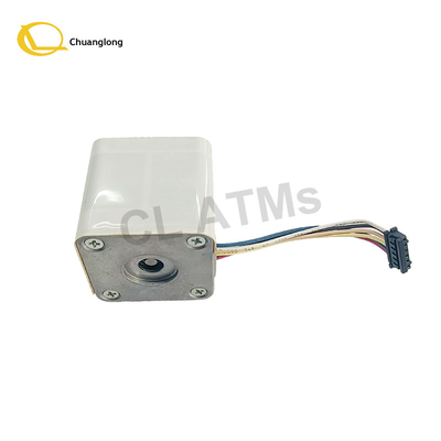 Diebold ATM Chiếc xe máy Diebold 368 Cassette 49-229513-000A TS-M1U1-SRB1 Note Đẩy động cơ