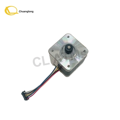 Diebold ATM Chiếc xe máy Diebold 368 Cassette 49-229513-000A TS-M1U1-SRB1 Note Đẩy động cơ
