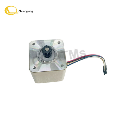 Diebold ATM Chiếc xe máy Diebold 368 Cassette 49-229513-000A TS-M1U1-SRB1 Note Đẩy động cơ