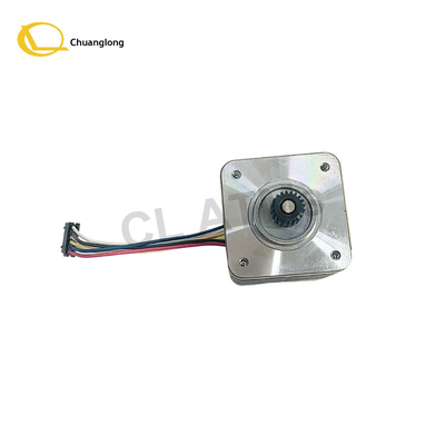 Diebold ATM Chiếc xe máy Diebold 368 Cassette 49-229513-000A TS-M1U1-SRB1 Note Đẩy động cơ
