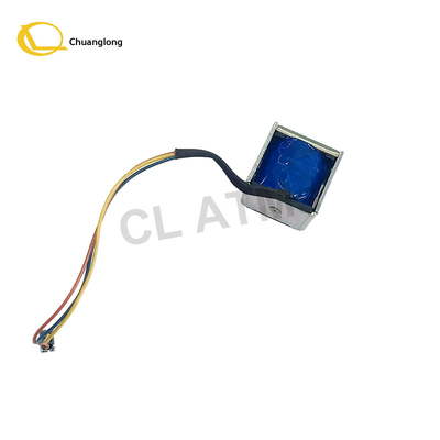 Diebold ATM Phần Diebold 368 Cassette TS-M1U1-SRB1 Relay STC-10K-D07