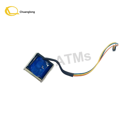Diebold ATM Phần Diebold 368 Cassette TS-M1U1-SRB1 Relay STC-10K-D07