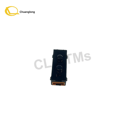 Các bộ phận máy ATM Diebold Diebold 368 Cassettes TS-M1U1-SRB1 23*9*6.6 Lower Sensor
