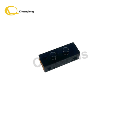 Các bộ phận máy ATM Diebold Diebold 368 Cassettes TS-M1U1-SRB1 23*9*6.6 Lower Sensor