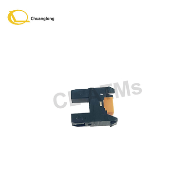 Các bộ phận ATM Diebold DieboId 368 Cassettes (TS-M1U1-SRB1)PN: 49-229513-000A U Sensor
