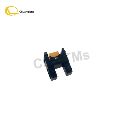 Các bộ phận ATM Diebold DieboId 368 Cassettes (TS-M1U1-SRB1)PN: 49-229513-000A U Sensor