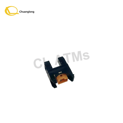 Các bộ phận ATM Diebold DieboId 368 Cassettes (TS-M1U1-SRB1)PN: 49-229513-000A U Sensor